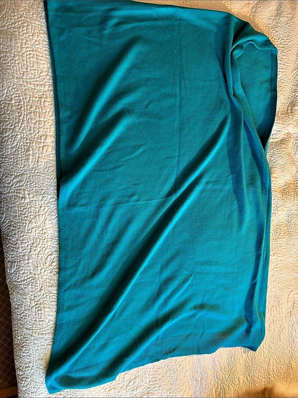 Blue Wrap10 1